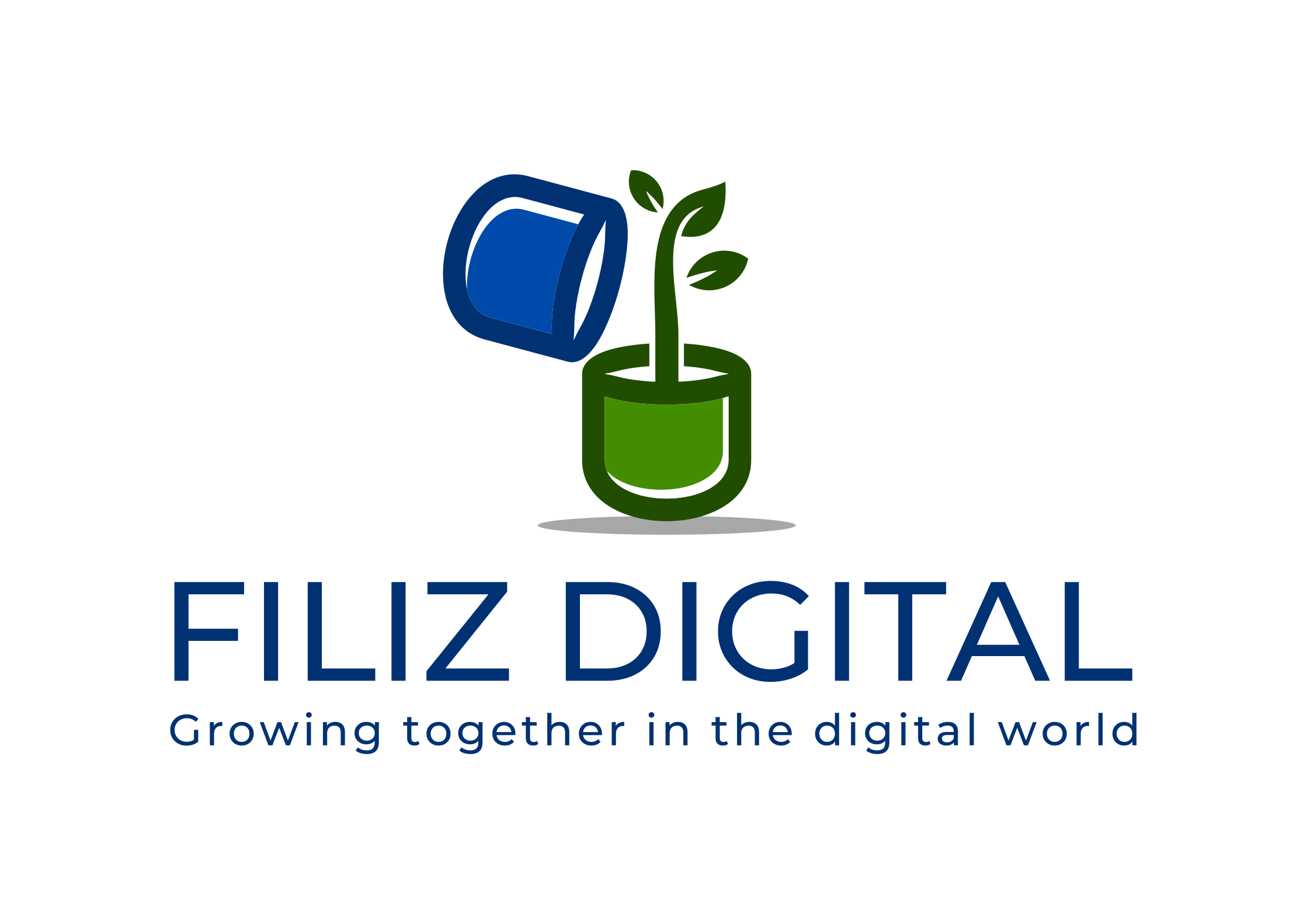 Filiz.Digital